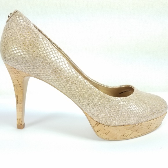 Tahari Shoes | Tahari Womens 75m Sophia Pumps | Poshmark